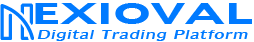 navbar brand